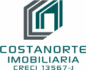 logo 7 costanorte