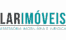 logo 7 lar imoveis