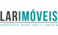 logo 7 lar imoveis