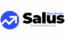 logo 7 salus