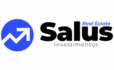 logo 7 salus