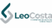 logo 8 leo costa