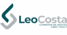 logo 8 leo costa