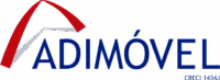 logo-adimovel