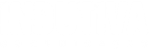 logo-agencia-indutiva-comunicacao-branca-site