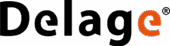 logo-delage