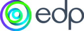 logo-edp