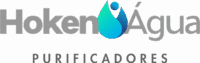 logo-hoken