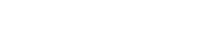 logo indutiva