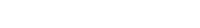 logo indutiva