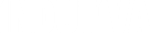 logo indutiva