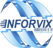 logo-inforvix