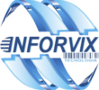 logo-inforvix