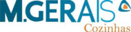 logo-mgerais
