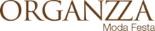 logo-organzza