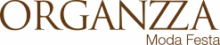 logo-organzza