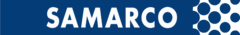 logo-samarco