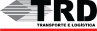 logo-trd