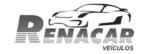 logo_renacar_veiculos