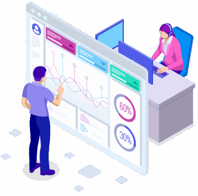 marketing_analytics_BI_growth_hacking-indutiva-comunicacao