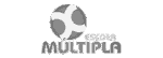 multipla