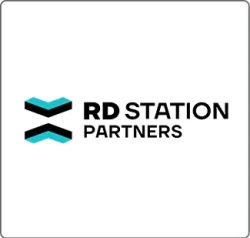 rd_station_partner_indutiva_agencia_de_marketing