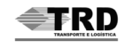 trd