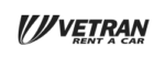 vetran